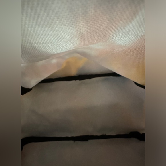 Vans mini backpack - Picture 2 of 3